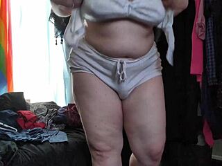 817630 के लिए कोई इनपुट नहीं, छोड़ रहा हूँ।