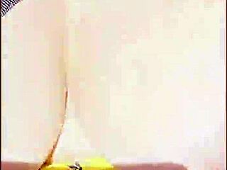 No input for 817195, skipping.