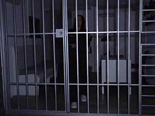 No input for 817055, skipping.