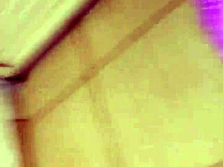 Cute Teen Brunette’s Innocent Ass Pounded Hard by Stepdad Outdoors