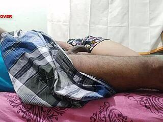 No input for 817459, skipping.