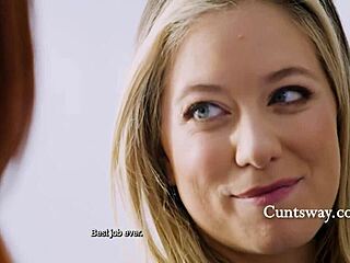 No input for 817757, skipping.