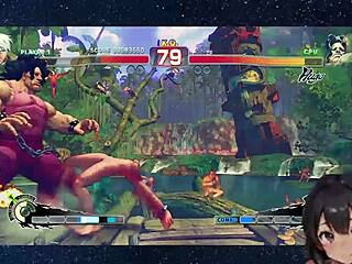 No input for 816475, skipping.