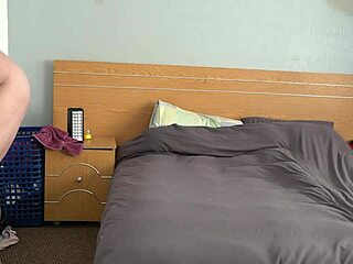 No input for 817364, skipping.