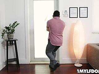 No input for 817808, skipping.