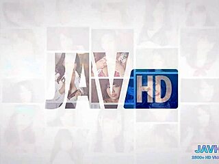 No input for 816371, skipping.