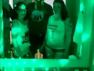 No input for 817133, skipping.