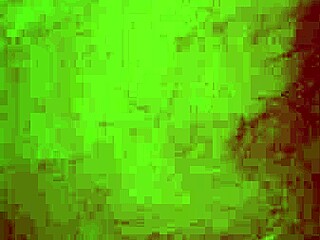 No input for 817282, skipping.