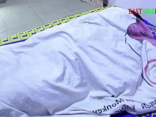 No input for 816661, skipping.