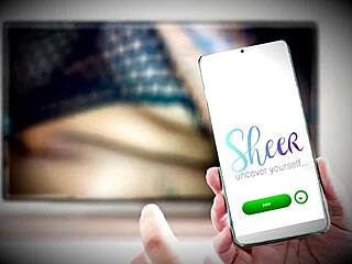 No input for 817912, skipping.