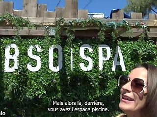 No input for 817375, skipping.