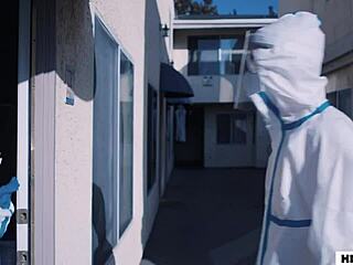 No input for 816808, skipping.