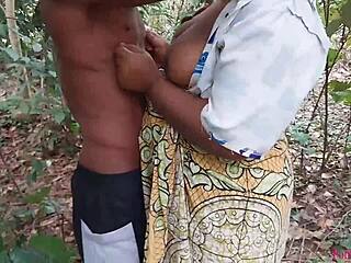 No input for 817052, skipping.