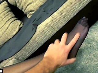 No input for 817404, skipping.