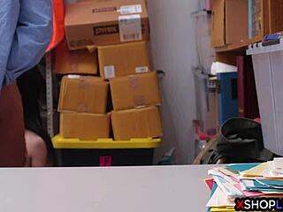 No input for 817895, skipping.