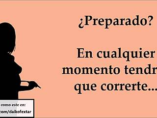 No input for 816439, skipping.