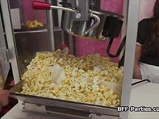 No input for 817738, skipping.