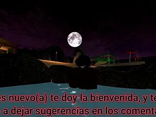 No input for 817121, skipping.