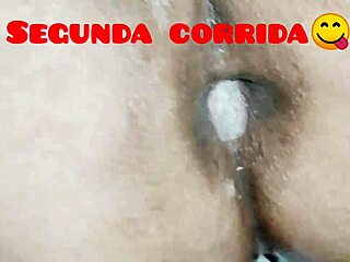 818001 के लिए कोई इनपुट नहीं, छोड़ रहा हूँ।