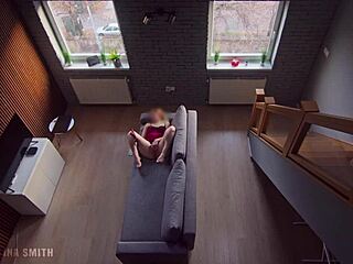 No input for 817829, skipping.