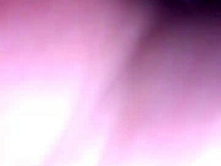 No input for 817964, skipping.