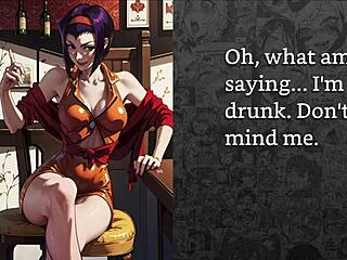 No input for 817695, skipping.