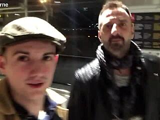 checking in with samgria for a personal update