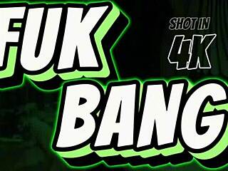 No input for 817754, skipping.