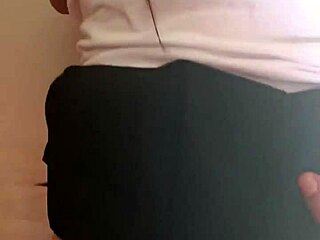 No input for 817789, skipping.