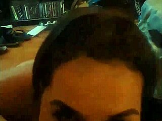 No input for 816493, skipping.