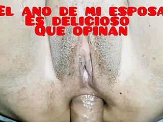 818001 के लिए कोई इनपुट नहीं, छोड़ रहा हूँ।