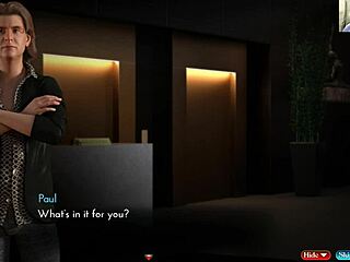 No input for 817614, skipping.