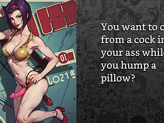 No input for 817695, skipping.