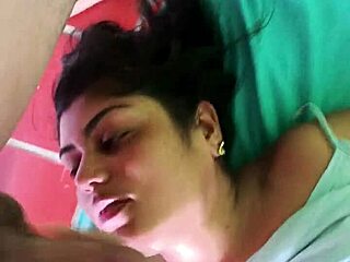 No input for 817303, skipping.