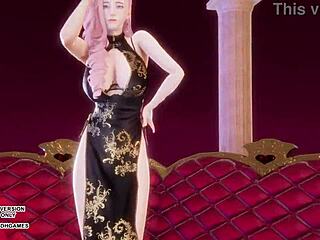 No input for 816537, skipping.