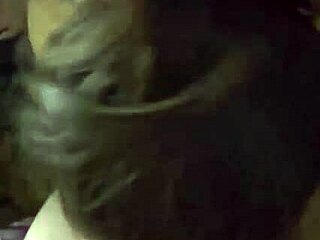 No input for 817307, skipping.