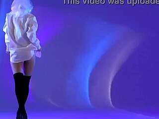 No input for 816800, skipping.