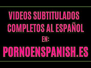 Your mom teaches them to fuck!