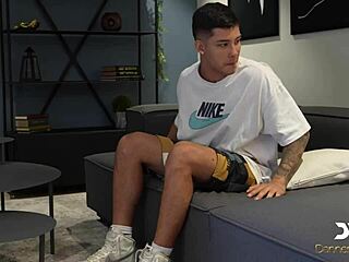 No input for 817956, skipping.