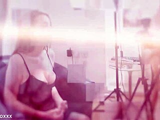 No input for 817629, skipping.