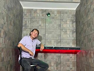 No input for 817546, skipping.