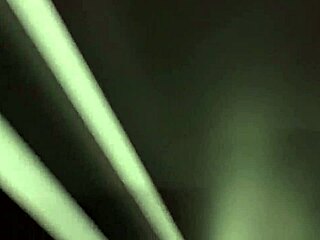 No input for 817345, skipping.