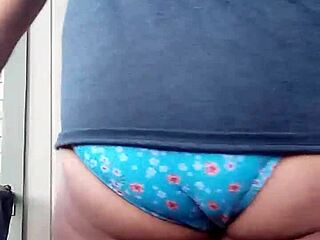 No input for 817094, skipping.