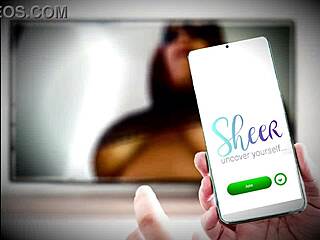 No input for 817912, skipping.