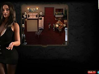 No input for 817614, skipping.