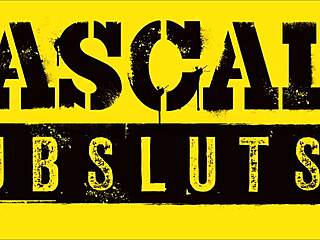 Pascalssubsluts - Electra Ryame dominated by Master Pascal, a hot xxx video