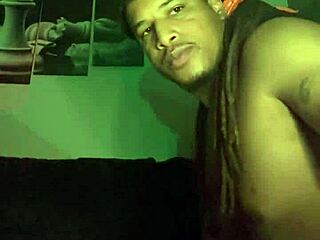 No input for 817487, skipping.