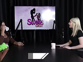 No input for 817302, skipping.