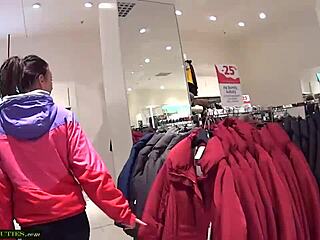 No input for 816492, skipping.