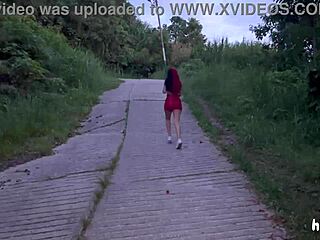 Help me to upload the Avila Caracas video